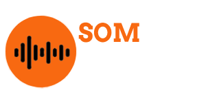 Som & Melodia
